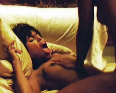 Kerry Washington nude leaked photos Naked body parts of cele