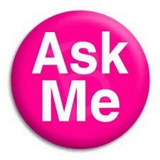 Ask me - YouTube