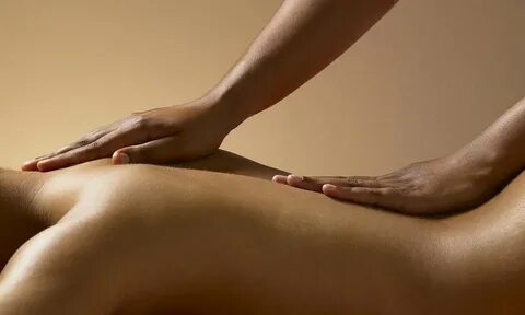 Слим массаж (slim massage) - это сильное и глубокое воздейст