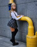 Фото девушки: Ульяночка, 20 лет, Москва