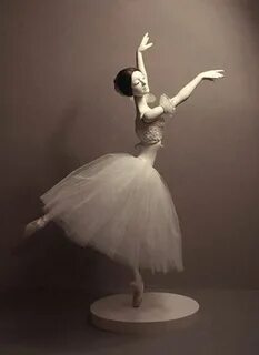 BJD Doll Ballerina giselle Full Set Collectible Etsy Ballet 