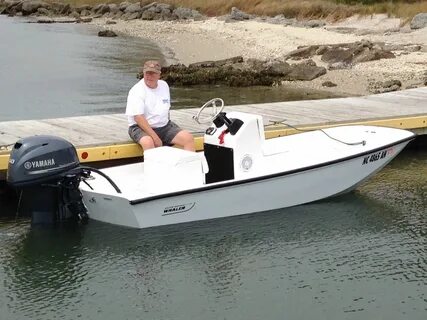 Post your 13 foot Boston Whaler - Page 10 - The Hull Truth -