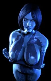 Cortana 💙 (@CortanaNeedsCum) Twitter (@CortanaNeedsCum) — Twitter