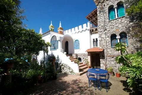 Villa Eva, Anacapri - Updated 2022 Prices