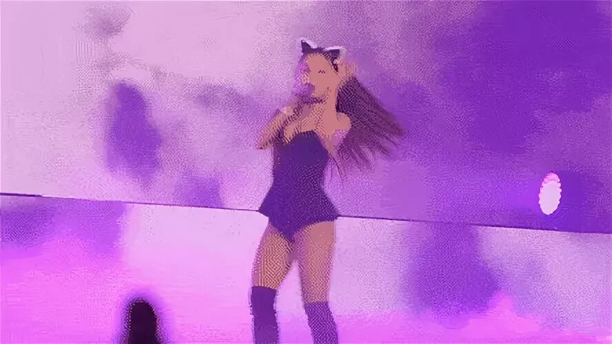 Top 30 Cat Dancer GIFs Find the best GIF on Gfycat