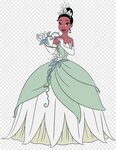 Tiana Belle Princess Aurora Rapunzel Ariel, putri, Ilustrasi