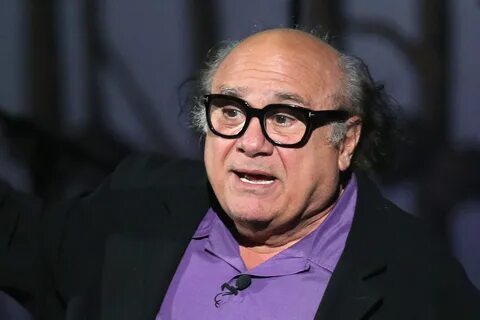Danny Devito Wallpapers High Quality Download Free