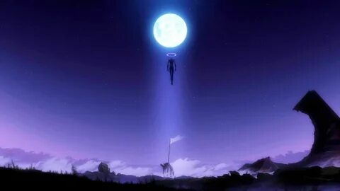 Pin by 张 朝 泽 on Stuff to Buy Evangelion, Character wallpaper