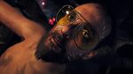 Lets Play Far Cry 5 Teil 2: Die Verhaftung von Joseph Seed -
