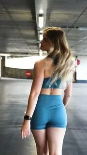 OnlyFans - mira.004 / model_mira Nude Celebs The Fappening Forum