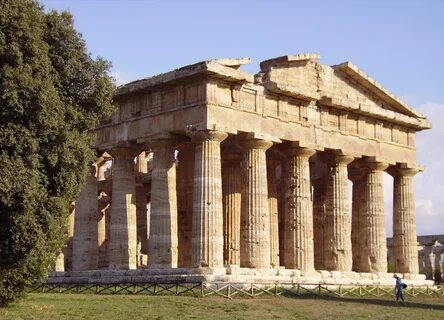 File:Temple of Apollo28.jpg - Wikimedia Commons