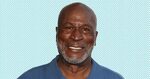 John Amos on Mary Tyler Moore, Racism on Set, and Playing th