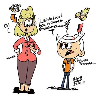 TLHG/ - The Loud House General Beach Momma Edition Boo - /tr