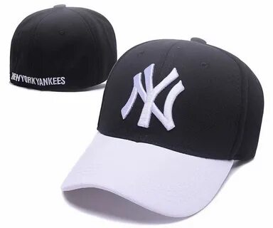 Understand and buy yankees flexfit hat cheap online