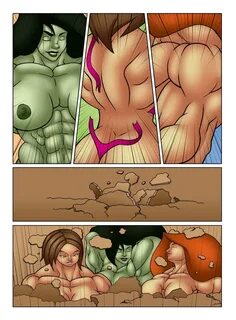 MyHentaiGallery - Free Hentai, Porn Comics and Cartoon Sex