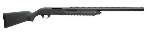 Search results for "remington 887" gun.deals