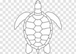 Turtle Outline - There are 173 turtle outline for sale on et