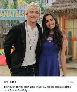 Austin and Chelsea Austin and ally, Austin, Amazing songs