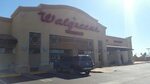 Clothing Store - Apache Junction, United States, address, re