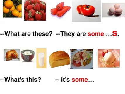 PPT - We like fruit! Sour or sweet ! PowerPoint Presentation