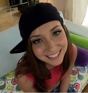 Pin on Remy LaCroix