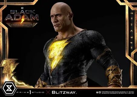 Black adam showtimes near consolidated theatres ward with titan luxe