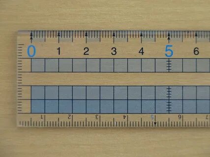 File:Ruler on table.jpg - Wikimedia Commons