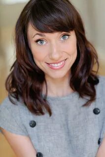 More Pictures Of Susan Cummings (actress). susan cummings actress 2015. 