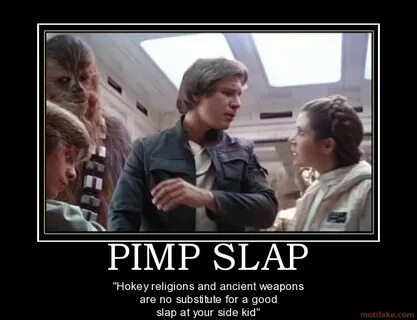 Pimp Slap Quotes For Facebook. QuotesGram