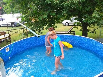 such as rodina rajce leto, rajce 11 leto, rajce peter, rajce roky 2, ra...