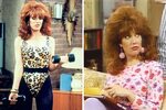 The Rules of Style: Peg Bundy Halloween outfits, Style, Fash