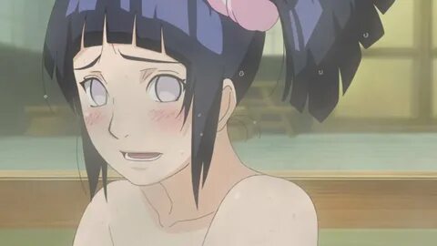 Hinata Hyuga Appreciation 🌙 (@hinatasupporter) Твиттер (@hinatacontent) — Twitter