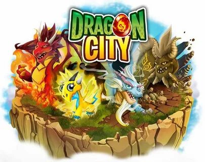 Dragon city hacks Dragon city, Dragon city game, City hacks