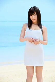 Nozomi Kitano Pictures. Hotness Rating = 8.70/10