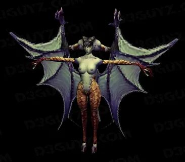 Succubus Shin Megami Tensei The Wiki Of The Succubi Succuwik