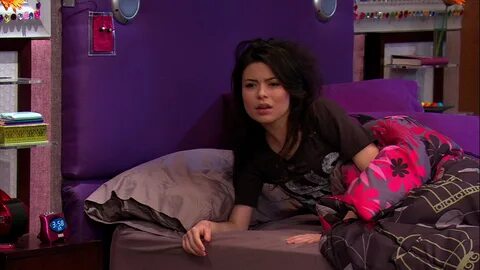 icarly igot a hot room full episode youtube Offers online OF