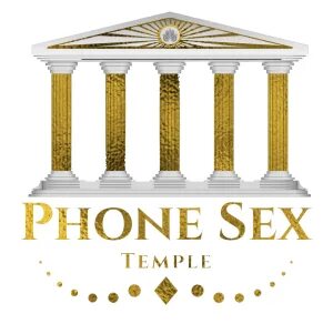 Imágenes - Sex-phone