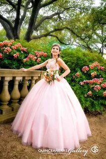 Fotografo para quinceaneras en Houston - Juan Huerta Photogr