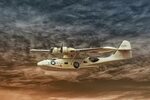 PBY Catalina Photograph by Rob Lester Fine Art America