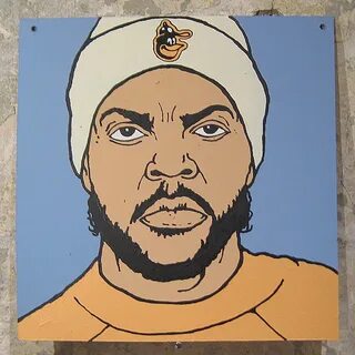 25+ Best Looking For Ice Cube Rapper Drawing Easy Armelle Je