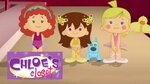 Chloe's Closet - Chloe's Adventures, Girls Only - YouTube