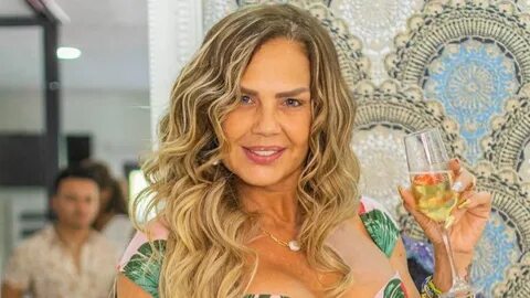 Niurka Marcos critica a quienes tienen cuenta en OnlyFans Si