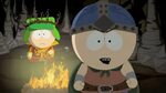 Мой PC готов к South Park: The Stick of Truth (South Park: П