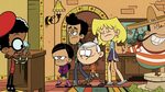 The Loud House Wallpapers (96+ images)