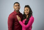 90 Day Fiance' becomes hit for TLC