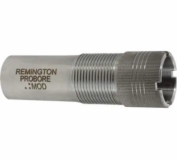 ProBore Choke Tubes 12 GA Remington 19169