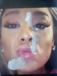 Ariana Grande Tight Little Fap Queen - 312 Pics, #2 xHamster