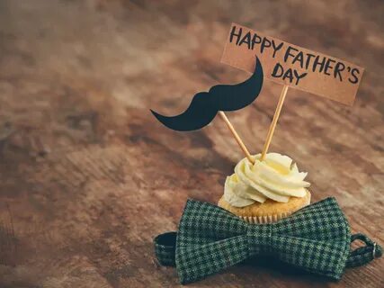 Father's Day 2022 Wishes, Messages, Images, Status & Quotes:
