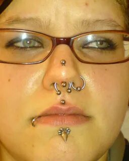 https://nudetits.org/taint+piercings