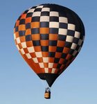 Hot Air Balloon Rides Missouri Renegade Balloons